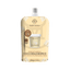 Sac A Poche "Zero Sprechi" al gusto Cioccolato Bianco "Busta da 600gr" - Mado Ho.re.ca
