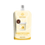 Sac A Poche "Zero Sprechi" al gusto Crema Pasticcera "Busta da 700gr" - Mado Ho.re.ca