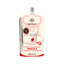 Sac A Poche "Zero Sprechi" al gusto Fragola "Busta da 700gr" - Mado Ho.re.ca