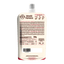 Sac A Poche "Zero Sprechi" al gusto Frutti di bosco "Busta da 700gr" (Copia) - Mado Ho.re.ca