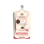 Sac A Poche "Zero Sprechi" al gusto Frutti di bosco "Busta da 700gr" (Copia) - Mado Ho.re.ca