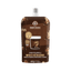 Sac A Poche "Zero Sprechi" al gusto Madò Ke Buena "Busta da 600gr" - Mado Ho.re.ca