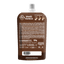 Sac A Poche "Zero Sprechi" al gusto Madò Ke Buena "Busta da 600gr" - Mado Ho.re.ca