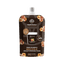 Sac A Poche "Zero Sprechi" al gusto Nocciola 13% "Busta da 600gr" - Mado Ho.re.ca