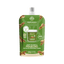 Sac A Poche "Zero Sprechi" al gusto Pistacchio 25% "Busta da 600gr" - Mado Ho.re.ca