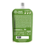 Sac A Poche "Zero Sprechi" al gusto Pistacchio 25% "Busta da 600gr" - Mado Ho.re.ca