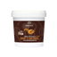 Snik Caramel (dolce) Crema Spalmabile Artigianale - Mado Ho.re.ca