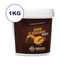 Snik Caramel (dolce) Crema Spalmabile Artigianale - Mado Ho.re.ca