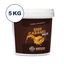 Snik Caramel (dolce) Crema Spalmabile Artigianale - Mado Ho.re.ca