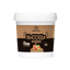 Vegana - Crema di Nocciole 8% Crema Spalmabile Artigianale - Mado Ho.re.ca
