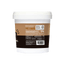Vegana - Crema di Nocciole 8% Crema Spalmabile Artigianale - Mado Ho.re.ca