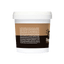 Vegana - Crema di Nocciole 8% Crema Spalmabile Artigianale - Mado Ho.re.ca