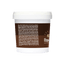 Vegana - Madò Ke Buena Crema Spalmabile Artigianale - Mado Ho.re.ca