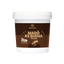 Vegana - Madò Ke Buena Crema Spalmabile Artigianale - Mado Ho.re.ca