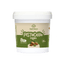 Vegana - Pistacchio 35% Crema Spalmabile Artigianale - Mado Ho.re.ca