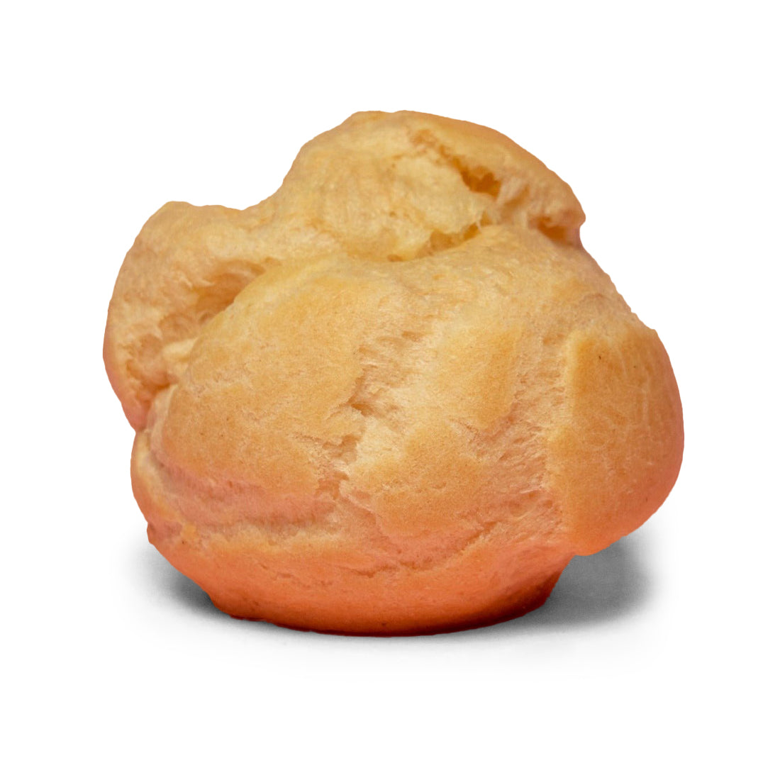 Bignè semilavorato (Cartone 1,6kg) - Mado Horeca