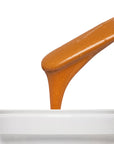 Caramello Salato Crema Spalmabile Artigianale "Secchio da 5kg" - Mado Horeca