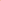 Crema spalmabile in Sac à poche Frizzy Pink da 500gr - Mado Horeca