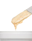 Madò Ke Cereali Crema Spalmabile Artigianale "Secchio da 5kg" - Mado Horeca