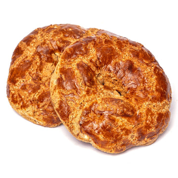Roccocò napoletani - Mado Horeca